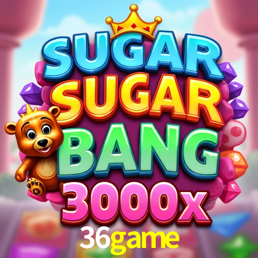 Cassino Online Seguro 36game