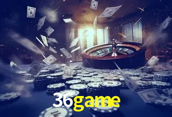 Slots no Site 36game