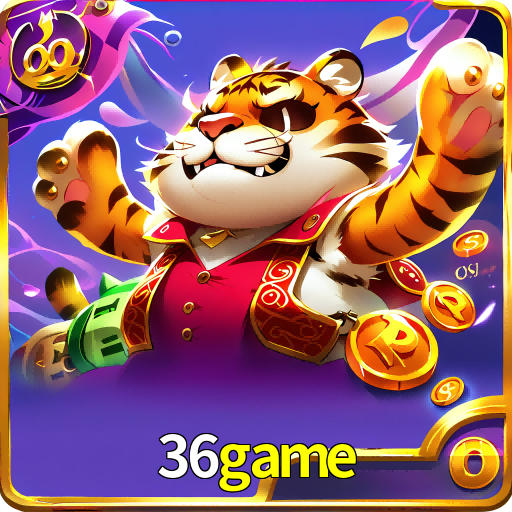  36game